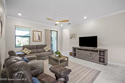 2062 Great Belt Circle, Melbourne, FL 32940 - Photo 16