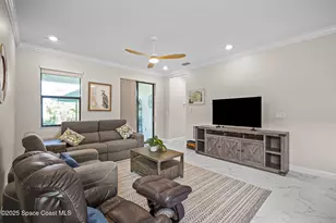 2062 Great Belt Cir, Melbourne, FL 32940 - Photo 16