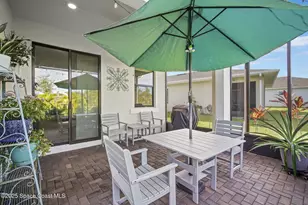 2062 Great Belt Cir, Melbourne, FL 32940 - Photo 26