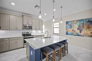 2062 Great Belt Cir, Melbourne, FL 32940 - Photo 4