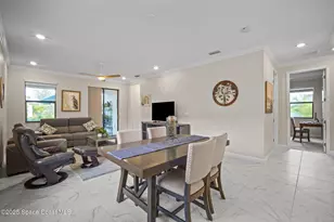 2062 Great Belt Cir, Melbourne, FL 32940 - Photo 12