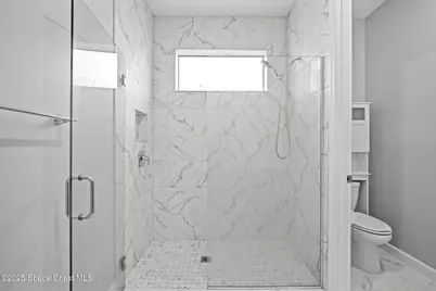 2062 Great Belt Circle, Melbourne, FL 32940 - Photo 22