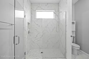 2062 Great Belt Cir, Melbourne, FL 32940 - Photo 22