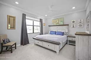 2062 Great Belt Cir, Melbourne, FL 32940 - Photo 20