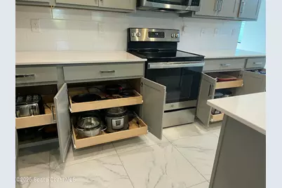 2062 Great Belt Circle, Melbourne, FL 32940 - Photo 10