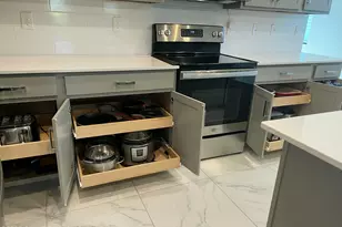 2062 Great Belt Cir, Melbourne, FL 32940 - Photo 10