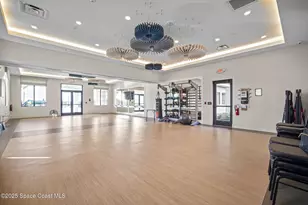 2062 Great Belt Cir, Melbourne, FL 32940 - Photo 38