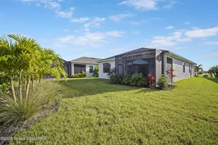 2062 Great Belt Cir, Melbourne, FL 32940 - Photo 28