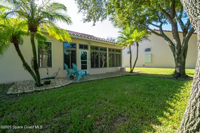 378 Renaissance Avenue, Melbourne, FL 32940 - Photo 30