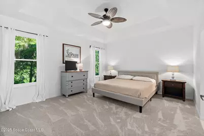 378 Renaissance Avenue, Melbourne, FL 32940 - Photo 26