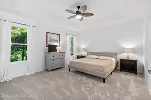 378 Renaissance Ave, Melbourne, FL 32940 - Photo 26