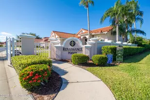 378 Renaissance Ave, Melbourne, FL 32940 - Photo 36