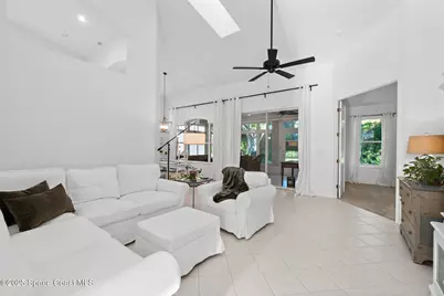 378 Renaissance Avenue, Melbourne, FL 32940 - Photo 16