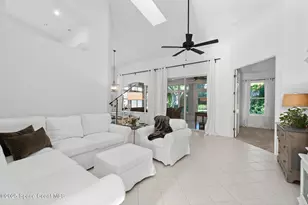 378 Renaissance Ave, Melbourne, FL 32940 - Photo 16