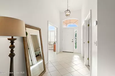 378 Renaissance Avenue, Melbourne, FL 32940 - Photo 10