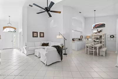 378 Renaissance Avenue, Melbourne, FL 32940 - Photo 14