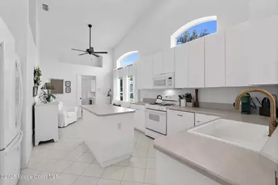 378 Renaissance Avenue, Melbourne, FL 32940 - Photo 18