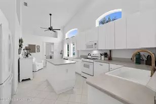 378 Renaissance Ave, Melbourne, FL 32940 - Photo 18