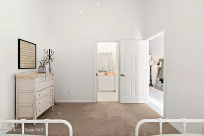 378 Renaissance Avenue, Melbourne, FL 32940 - Photo 12