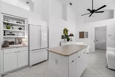 378 Renaissance Avenue, Melbourne, FL 32940 - Photo 20