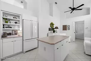 378 Renaissance Ave, Melbourne, FL 32940 - Photo 20