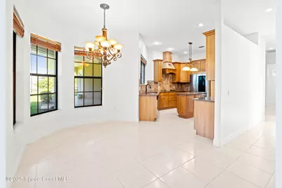 896 Yellow Wood Court SE, Palm Bay, FL 32909 - Photo 8