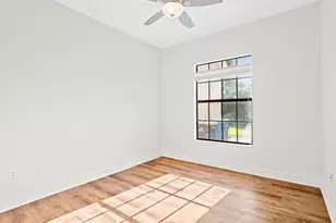 896 Yellow Wood Ct SE, Palm Bay, FL 32909 - Photo 24