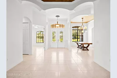 896 Yellow Wood Court SE, Palm Bay, FL 32909 - Photo 6