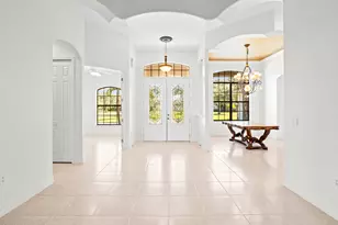 896 Yellow Wood Ct SE, Palm Bay, FL 32909 - Photo 6