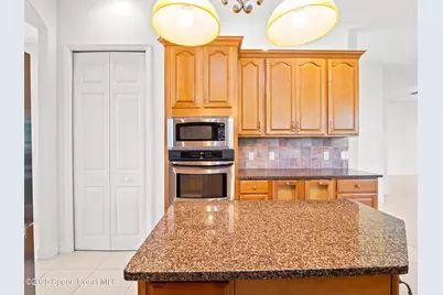 896 Yellow Wood Court SE, Palm Bay, FL 32909 - Photo 14