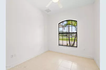 896 Yellow Wood Court SE, Palm Bay, FL 32909 - Photo 12