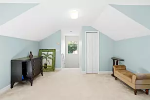 896 Yellow Wood Ct SE, Palm Bay, FL 32909 - Photo 20
