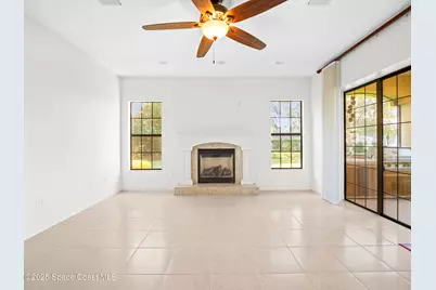 896 Yellow Wood Court SE, Palm Bay, FL 32909 - Photo 10