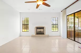 896 Yellow Wood Ct SE, Palm Bay, FL 32909 - Photo 10