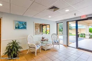 1095 N Hwy A1A, Indialantic, FL 32903 - Photo 28