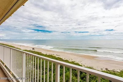 1095 N Highway A1A #502, Indialantic, FL 32903 - Photo 10