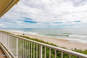 1095 N Hwy A1A, Indialantic, FL 32903 - Photo 10