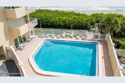 1095 N Highway A1A #502, Indialantic, FL 32903 - Photo 26
