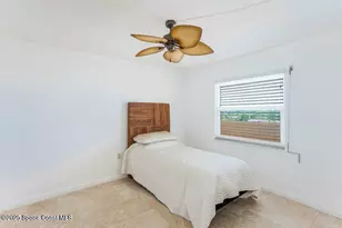 1095 N Hwy A1A, Indialantic, FL 32903 - Photo 22