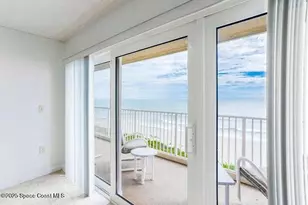 1095 N Hwy A1A, Indialantic, FL 32903 - Photo 16