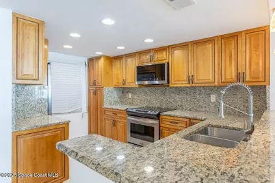 1095 N Highway A1A #502, Indialantic, FL 32903 - Photo 12