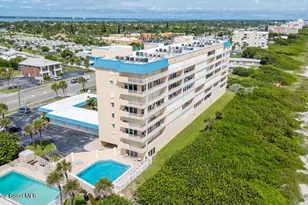 1095 N Hwy A1A, Indialantic, FL 32903 - Photo 4