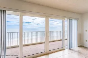 1095 N Hwy A1A, Indialantic, FL 32903 - Photo 6