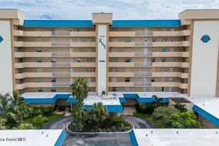 1095 N Hwy A1A, Indialantic, FL 32903 - Photo 1