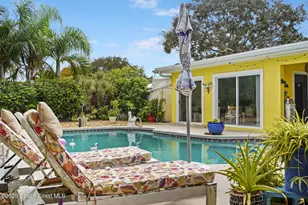 663 Bermuda Rd, Cocoa Beach, FL 32931 - Photo 30