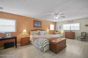 663 Bermuda Rd, Cocoa Beach, FL 32931 - Photo 16