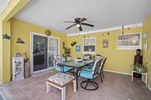 663 Bermuda Rd, Cocoa Beach, FL 32931 - Photo 28