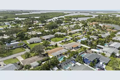 663 Bermuda Road, Cocoa Beach, FL 32931 - Photo 48