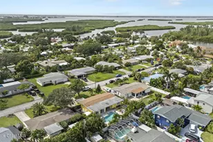 663 Bermuda Rd, Cocoa Beach, FL 32931 - Photo 48