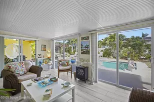 663 Bermuda Rd, Cocoa Beach, FL 32931 - Photo 14